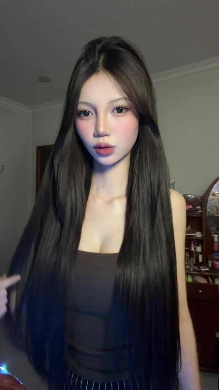 @S.SM