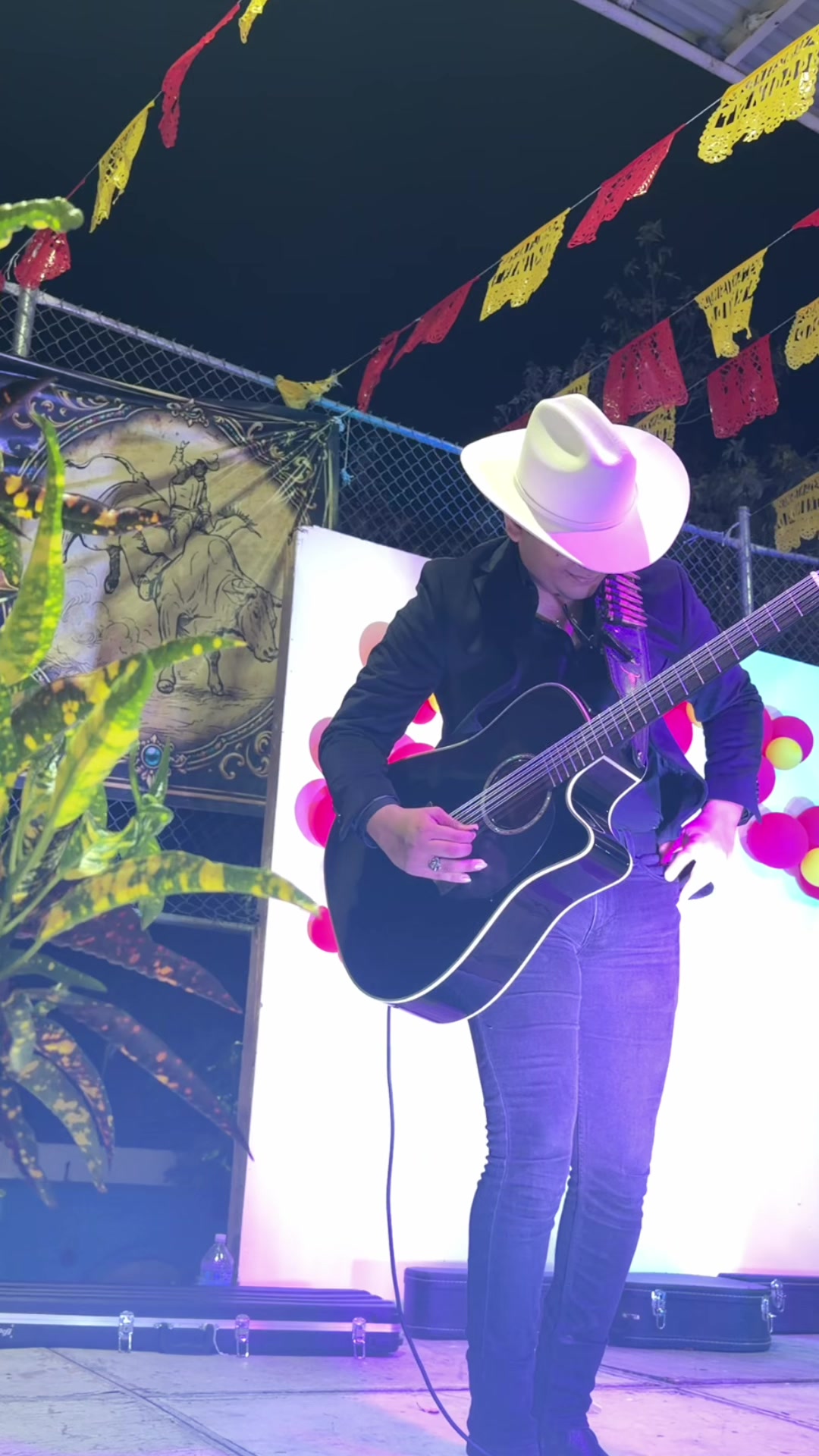@🎶Manuel Nuñez🎶