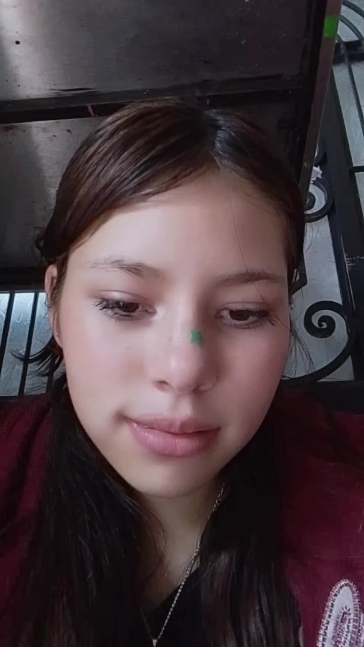 @maria perez