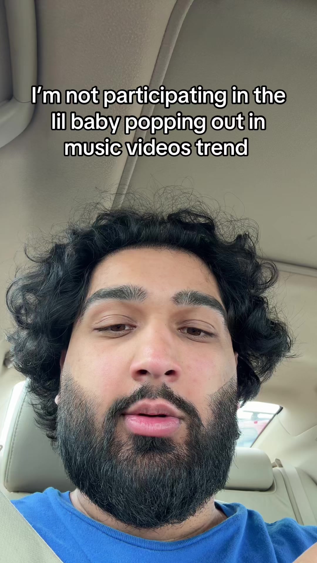 @Mr Make it Happen