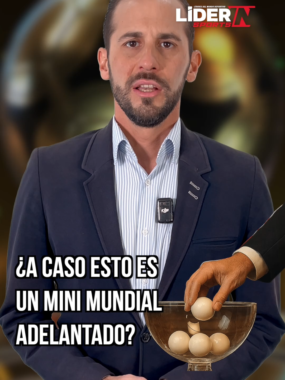 @Liderin INSPORTS