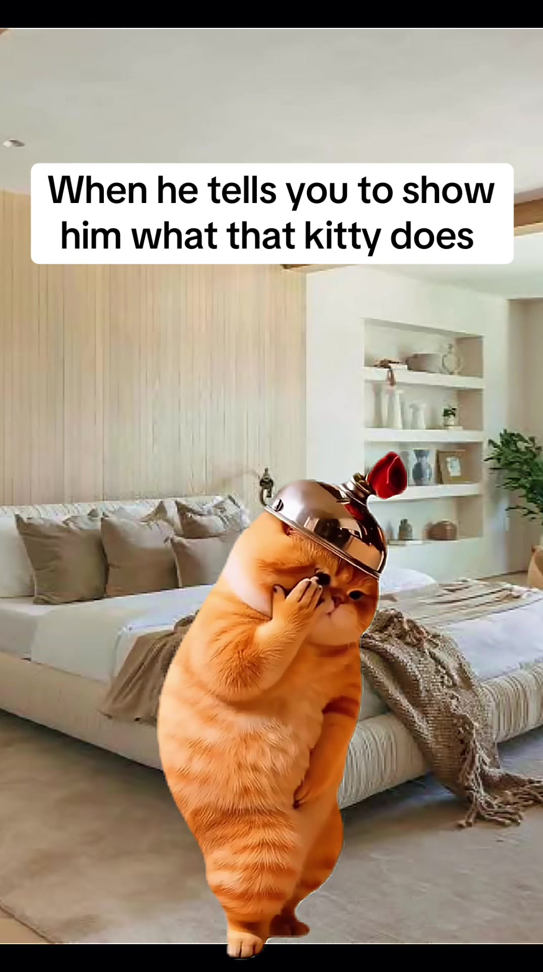 @just___meeeeee