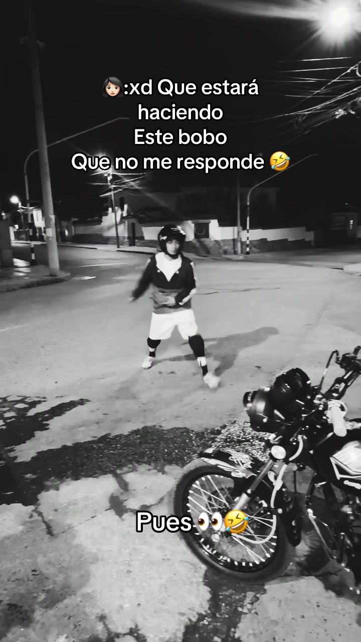 @El_Juanse 🃏⚠️