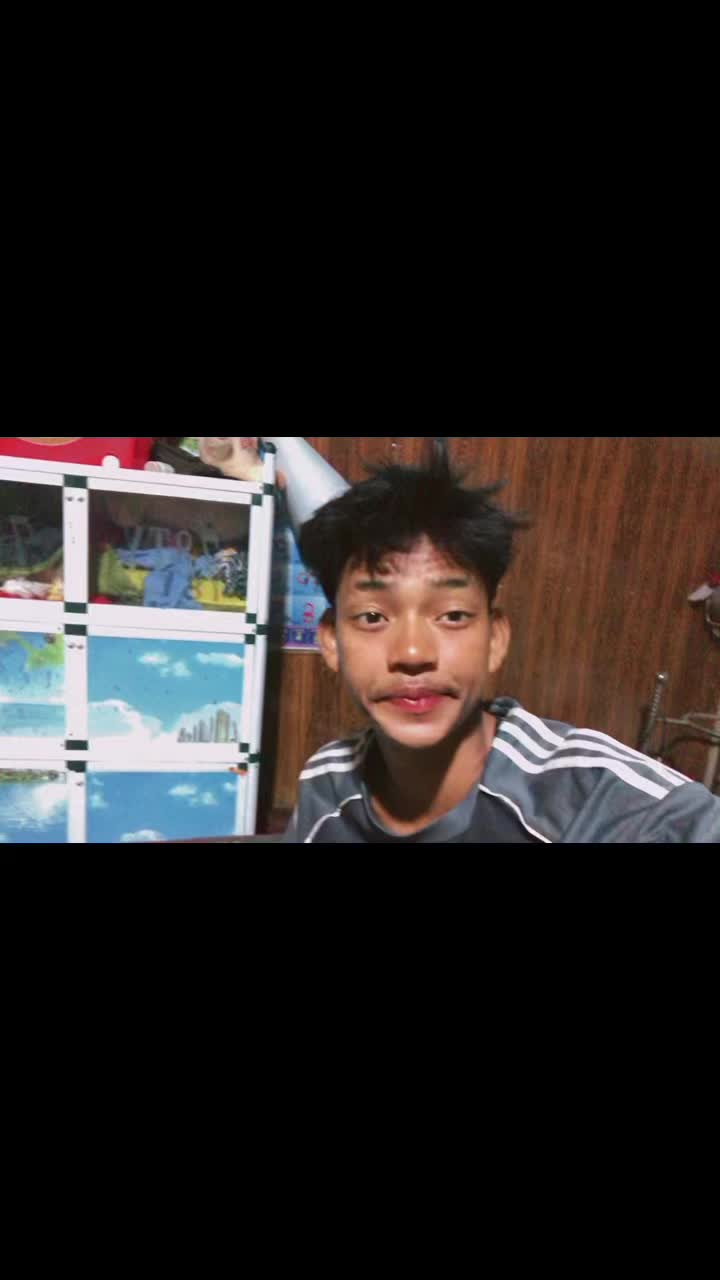 @勞裡❤️🔥လော်ရီး🍁〰️