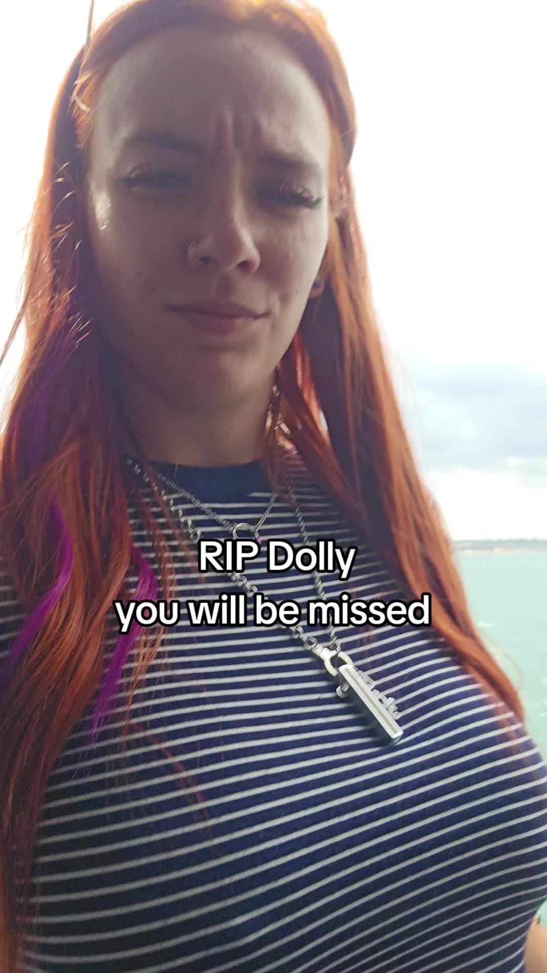 @realdelilah.com