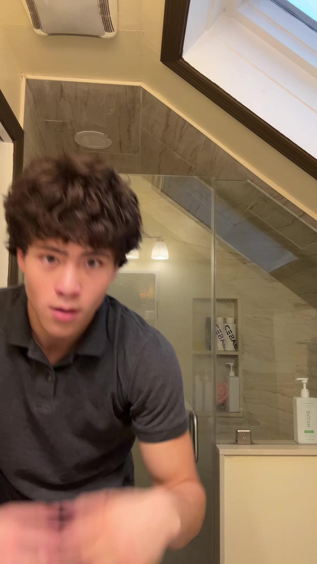 @tycoonfan2