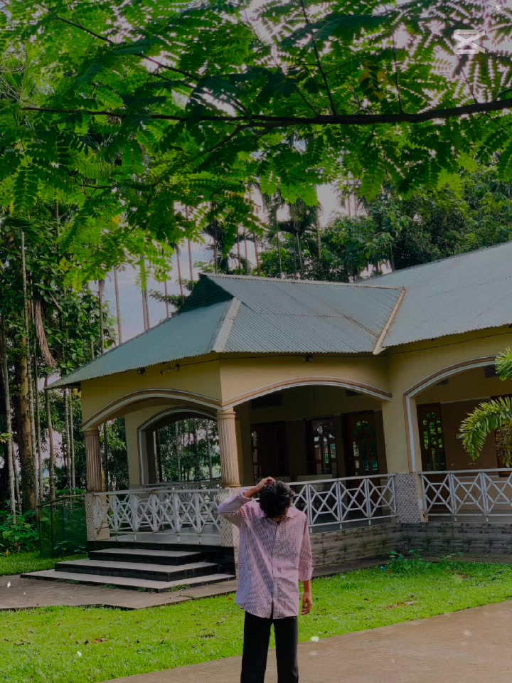 @Kibriya khan
