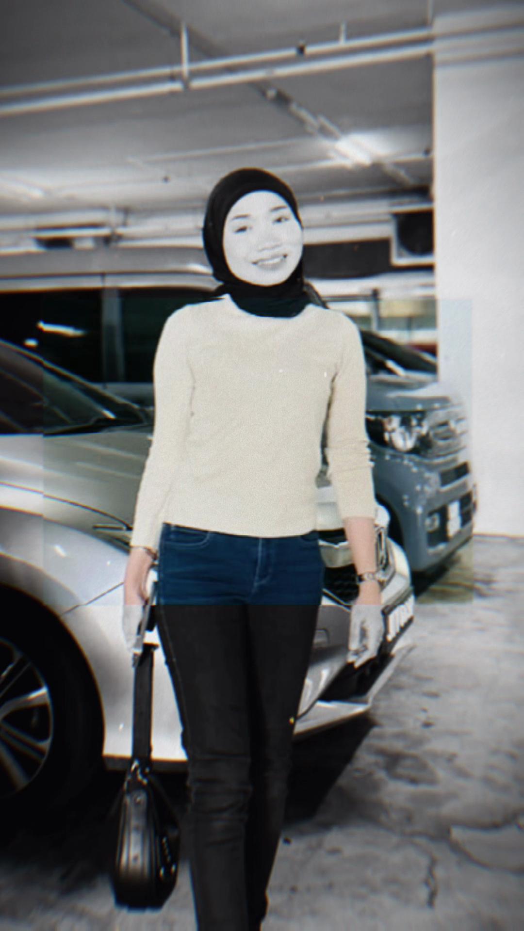 @𝓝𝓸𝓻𝓯𝓲𝓻𝓱𝓪𝓷𝓪_𝓐𝓶𝓻𝓷✨