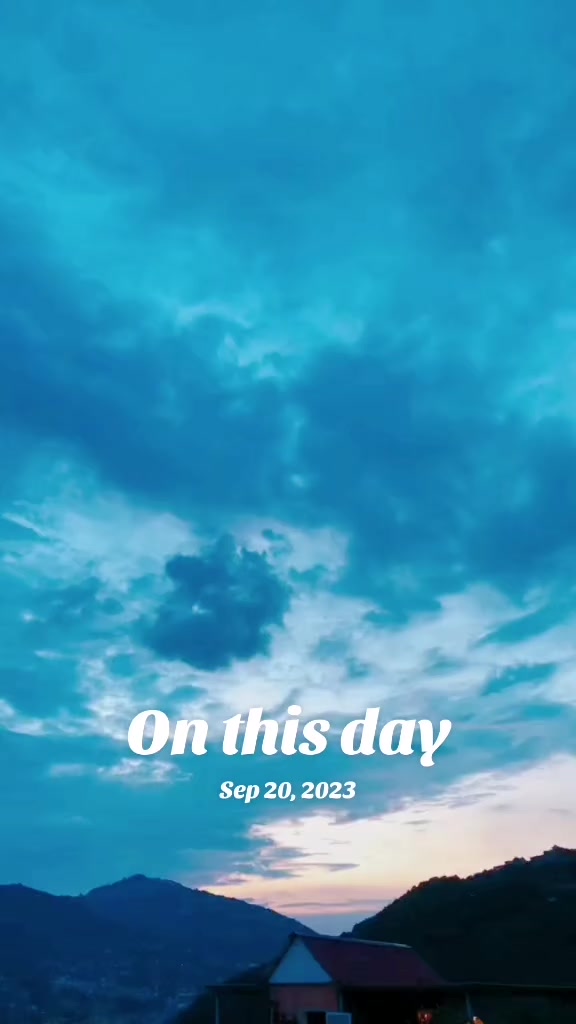 @🧿😇Sudha_petlover👑🇳🇵