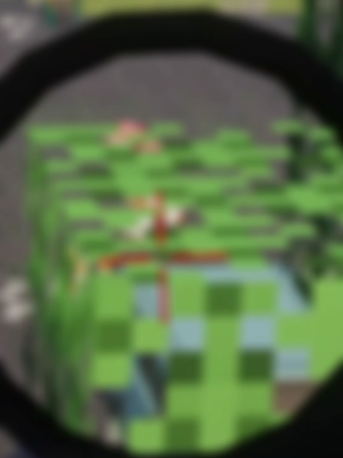 @๐๐ฎ๐ฅ๐๐ซ๐ข โ