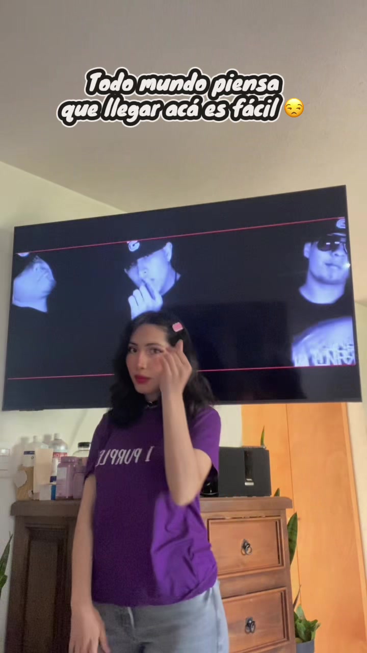 @Michai