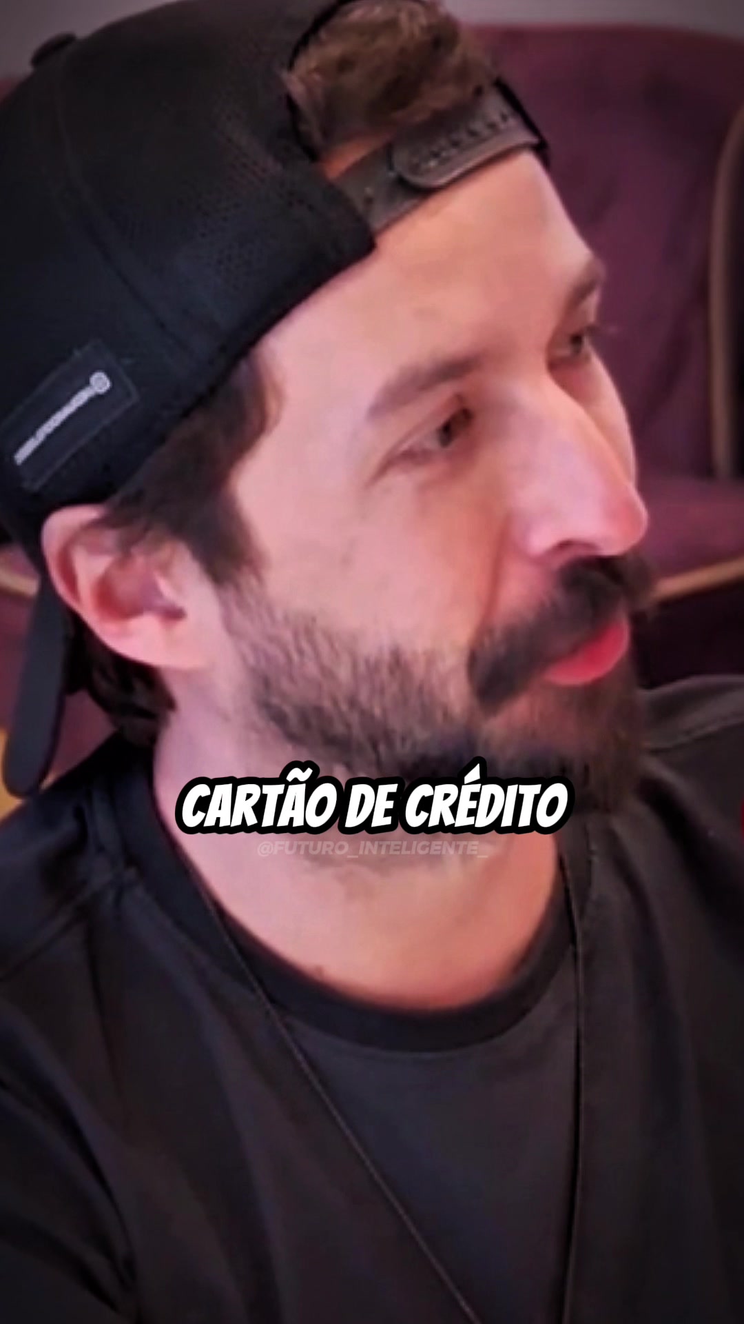@Futuro Inteligente