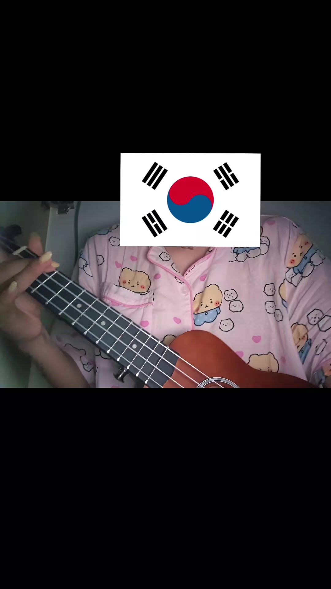 @물복숭아