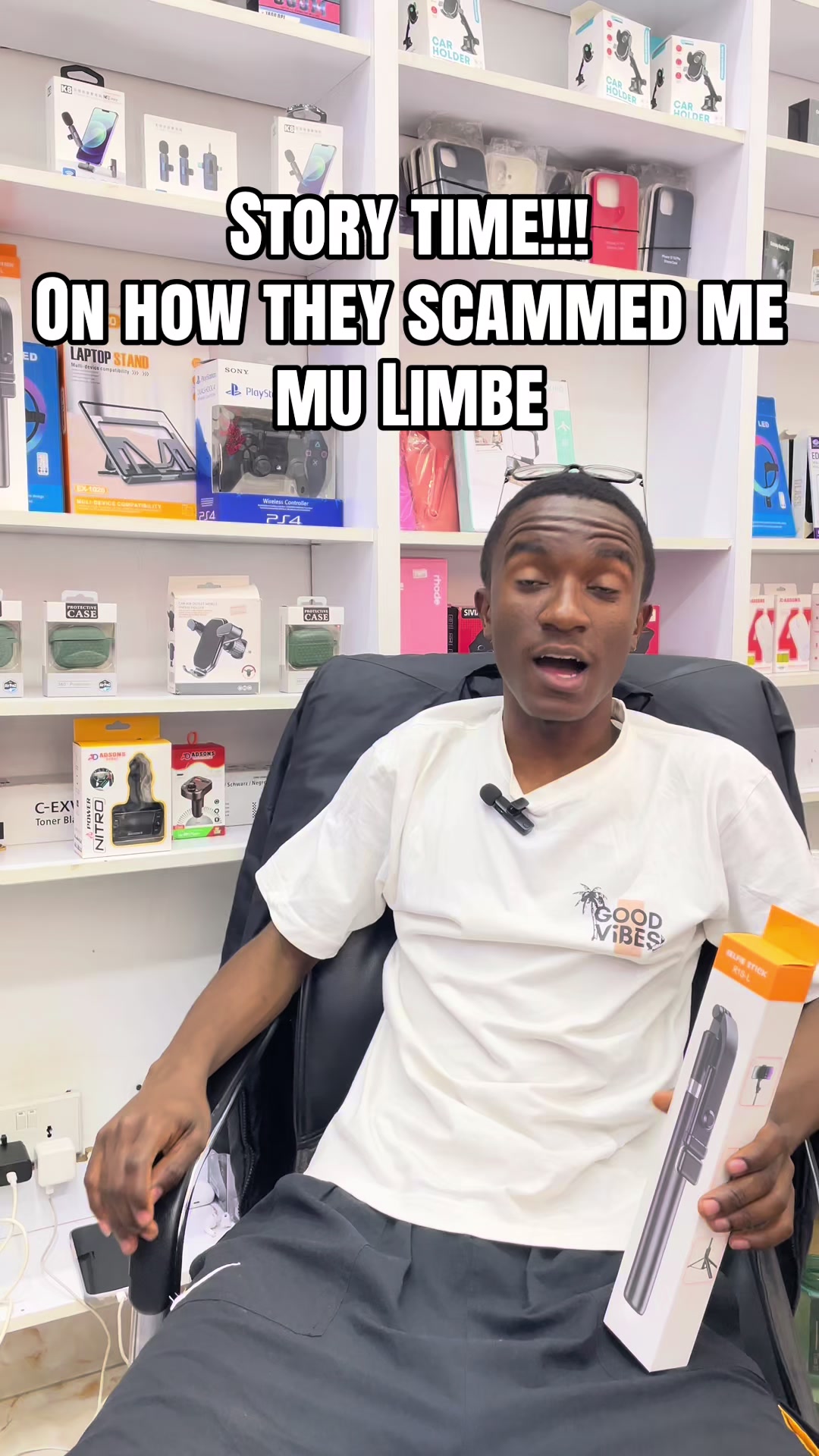 @GadgetMixPlug