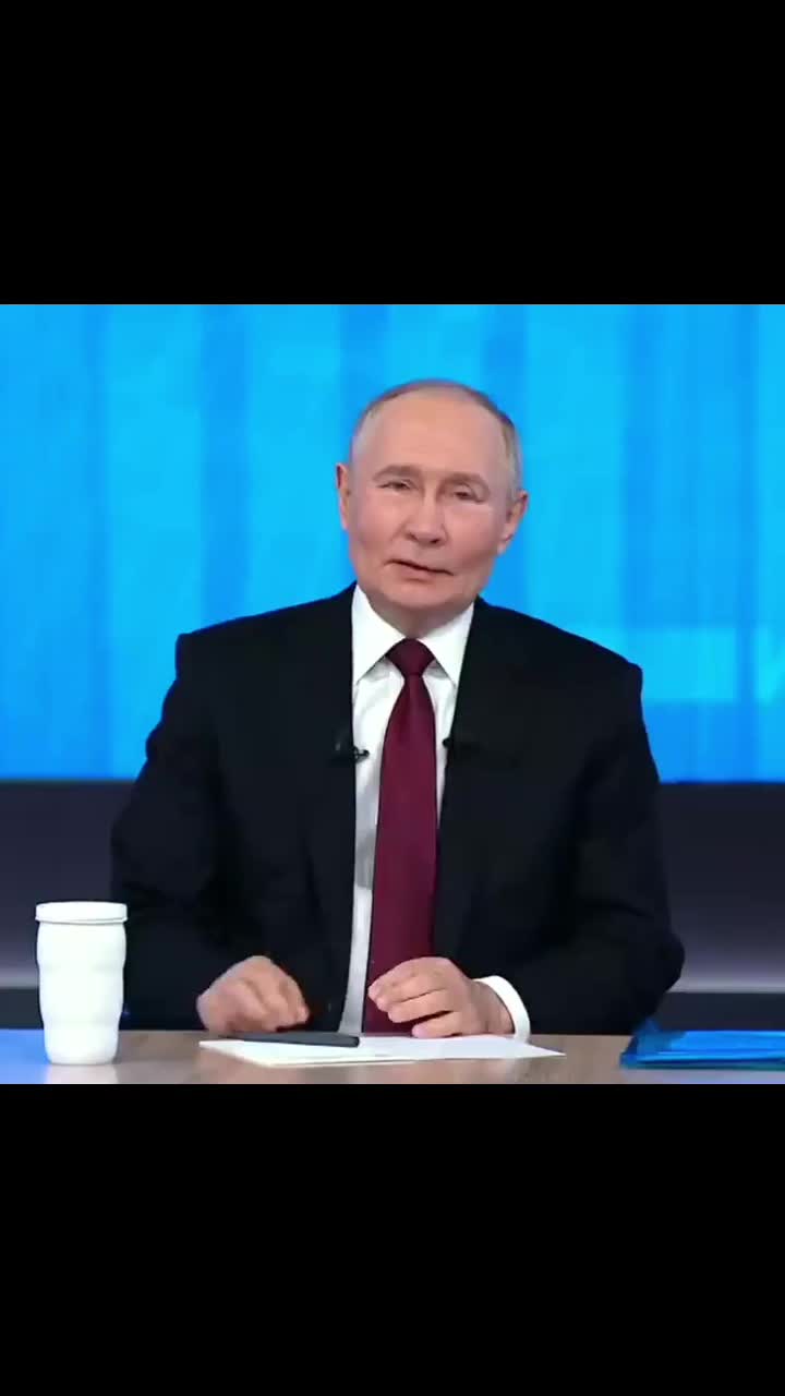 @Камнеест настоящий