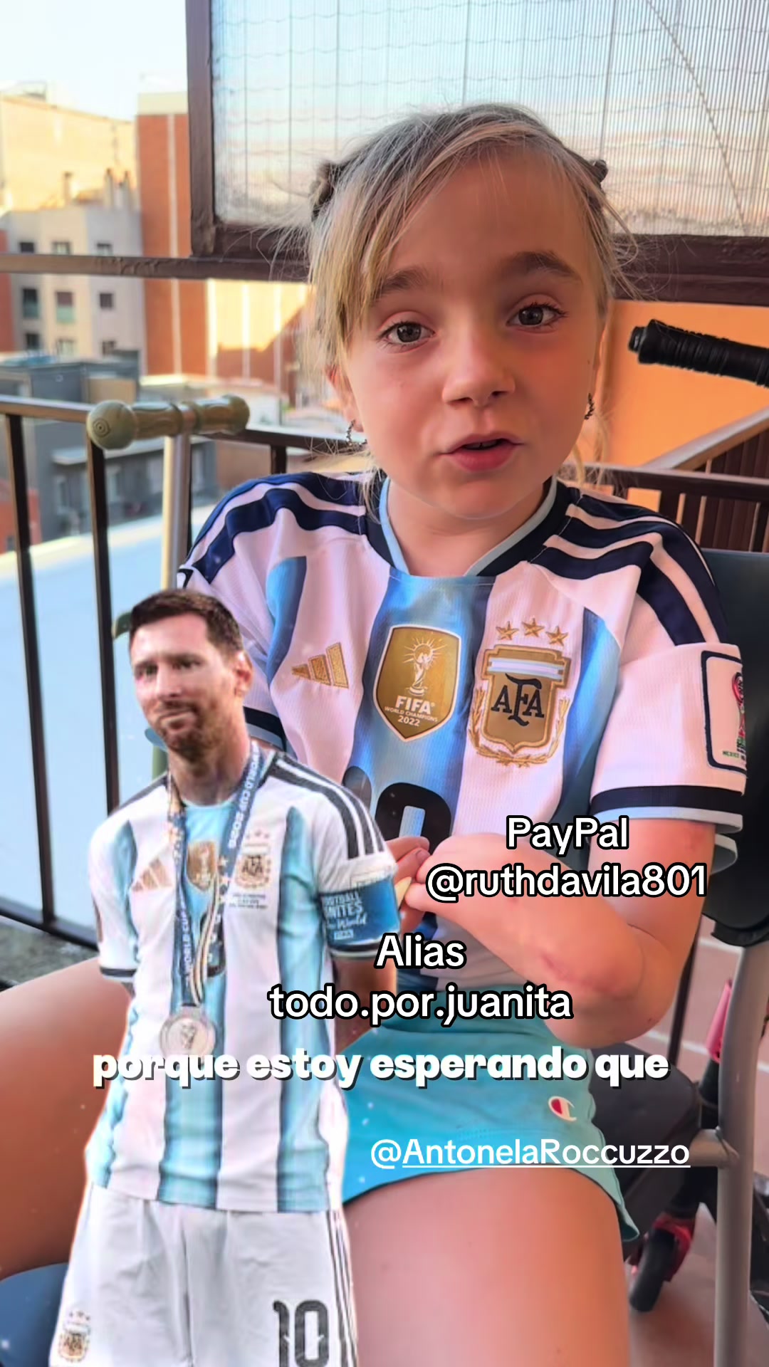 @Todo.por.juanita