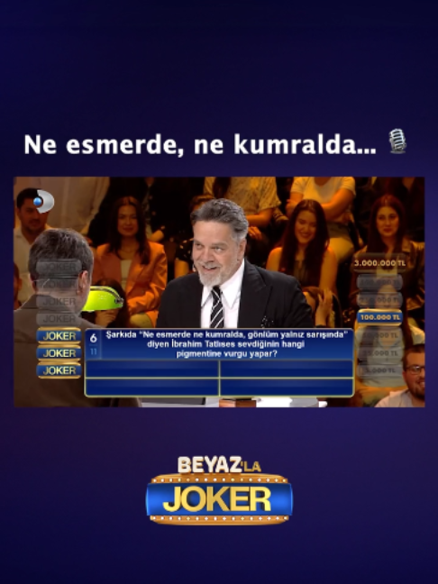 @Kanal D