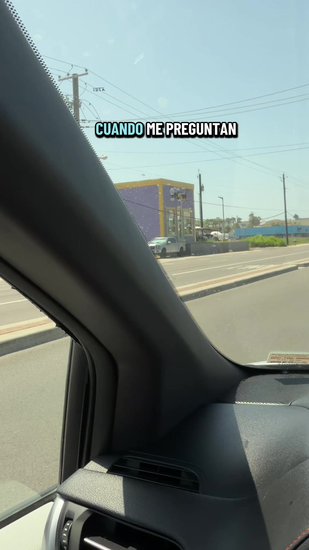 @Magaly Guerra