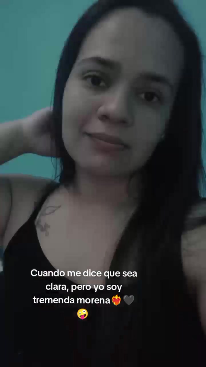 @Andrea Román❤️🔥