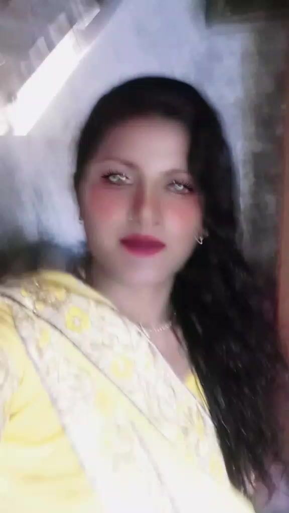 @Lakho Bheel
