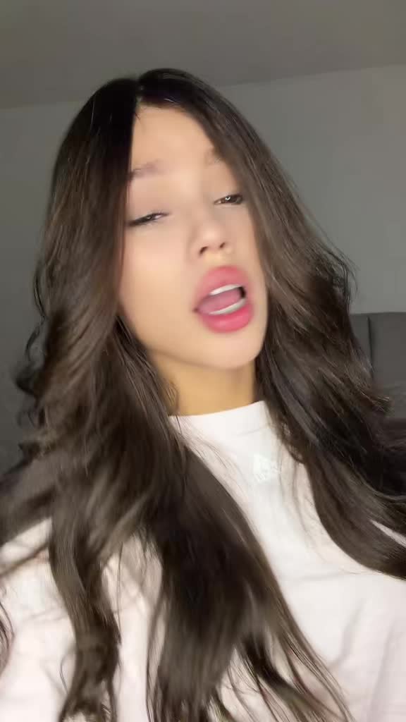 @Lili.Rodríguez.02