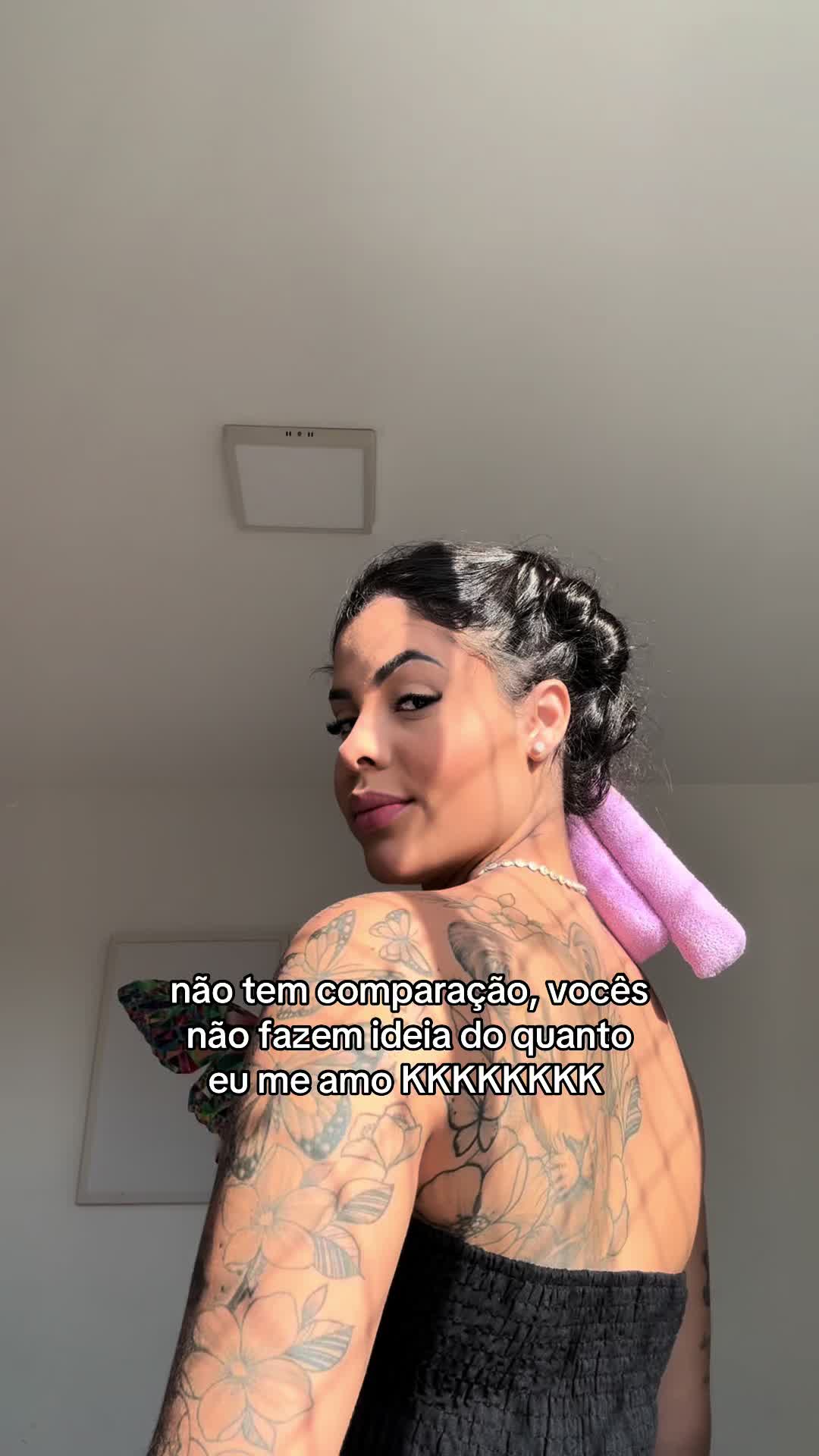 @lai lima