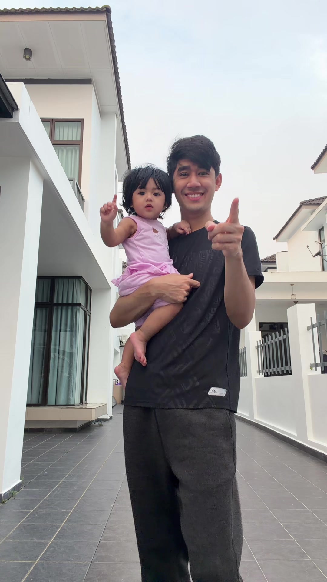 @Aqil Zulkiflee