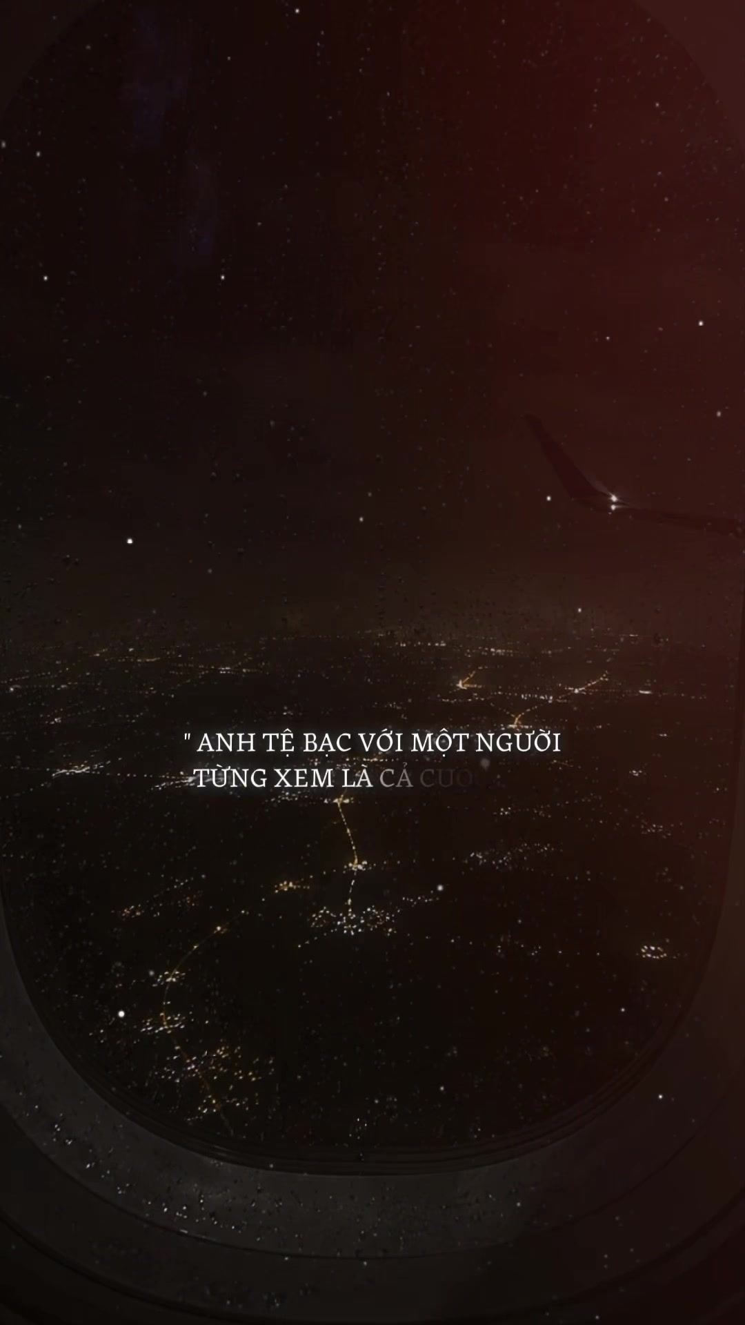 @Ngày mai, em vẫn sẽ ổn thôi !