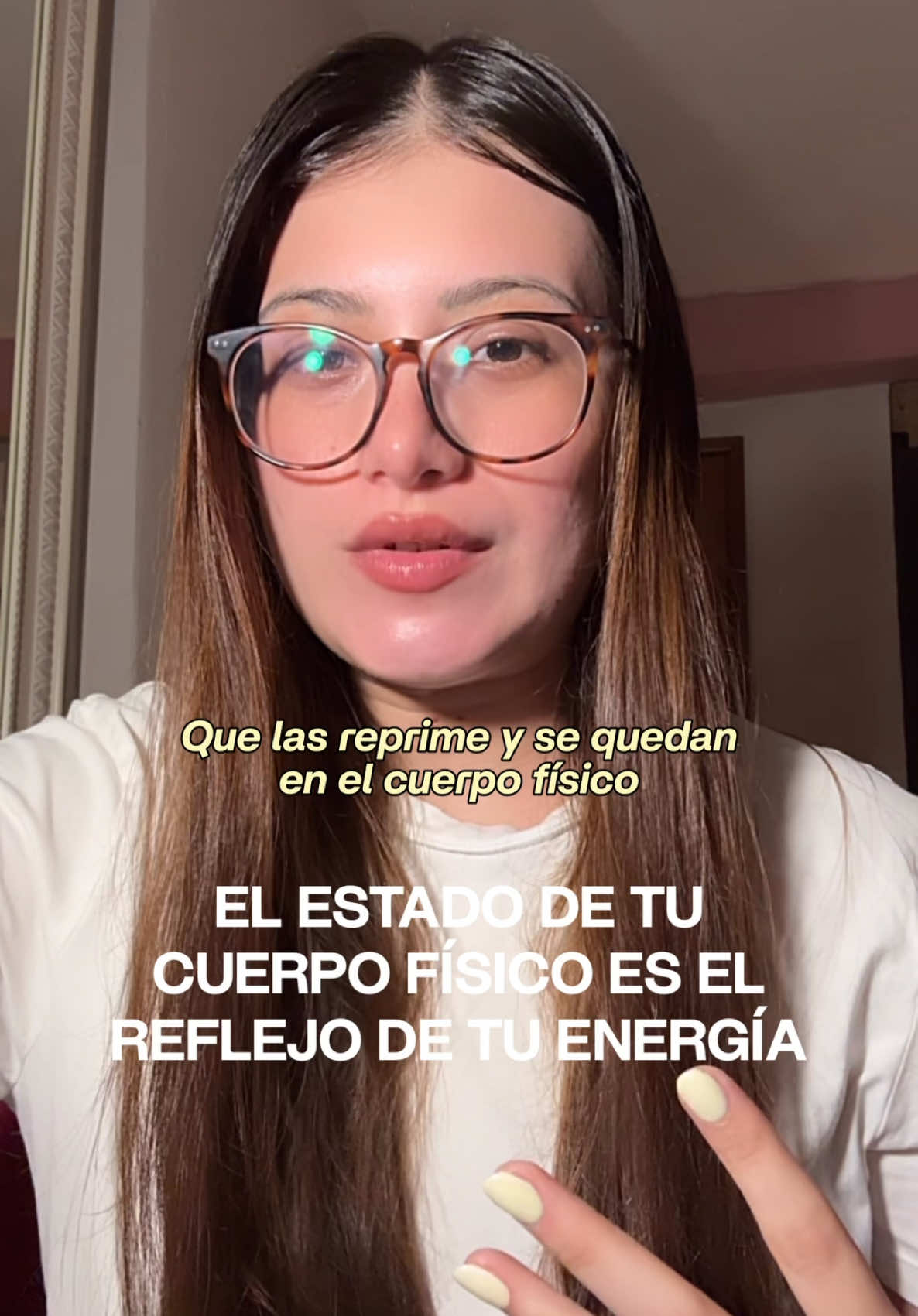 @Rincón Índigo ⋆ 𓁿 ⭒ SOFÍA