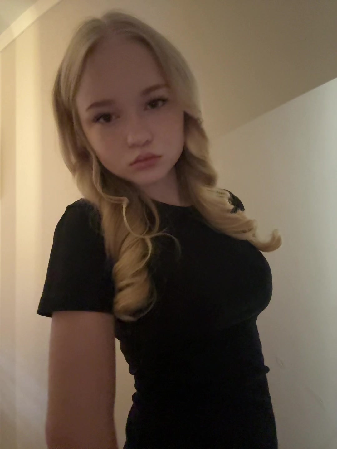 @lubanyaa