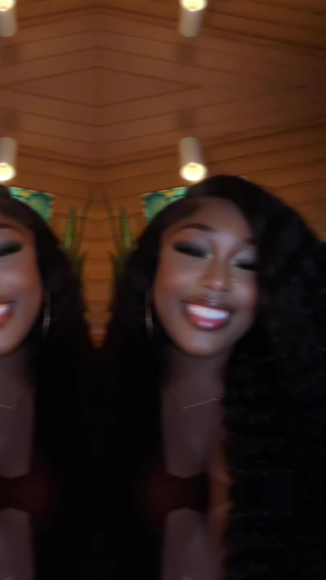 @Kat💕
