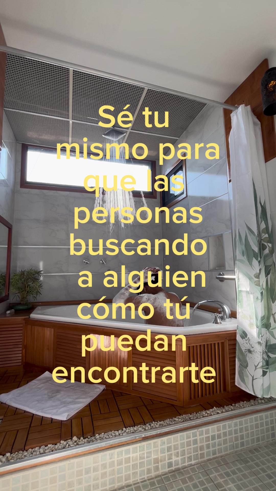 @ismaa