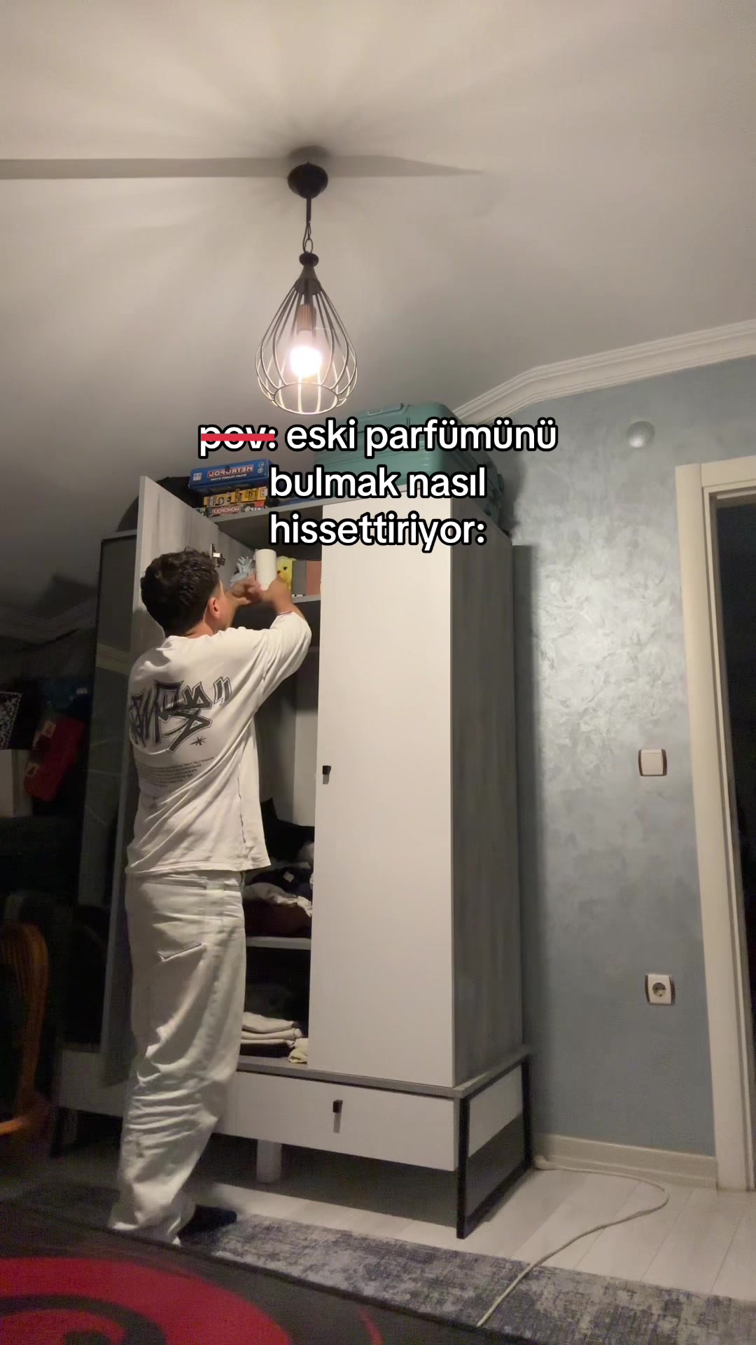 @akgün