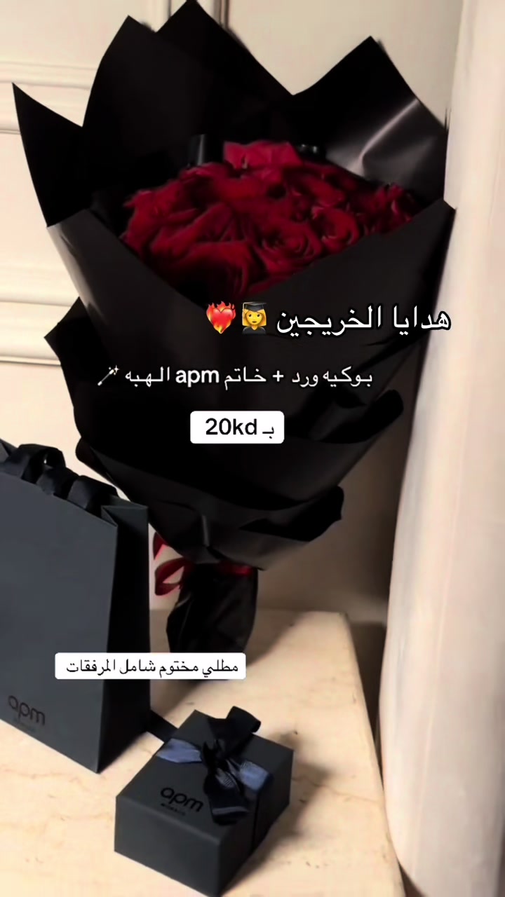 @Sugar_Rush