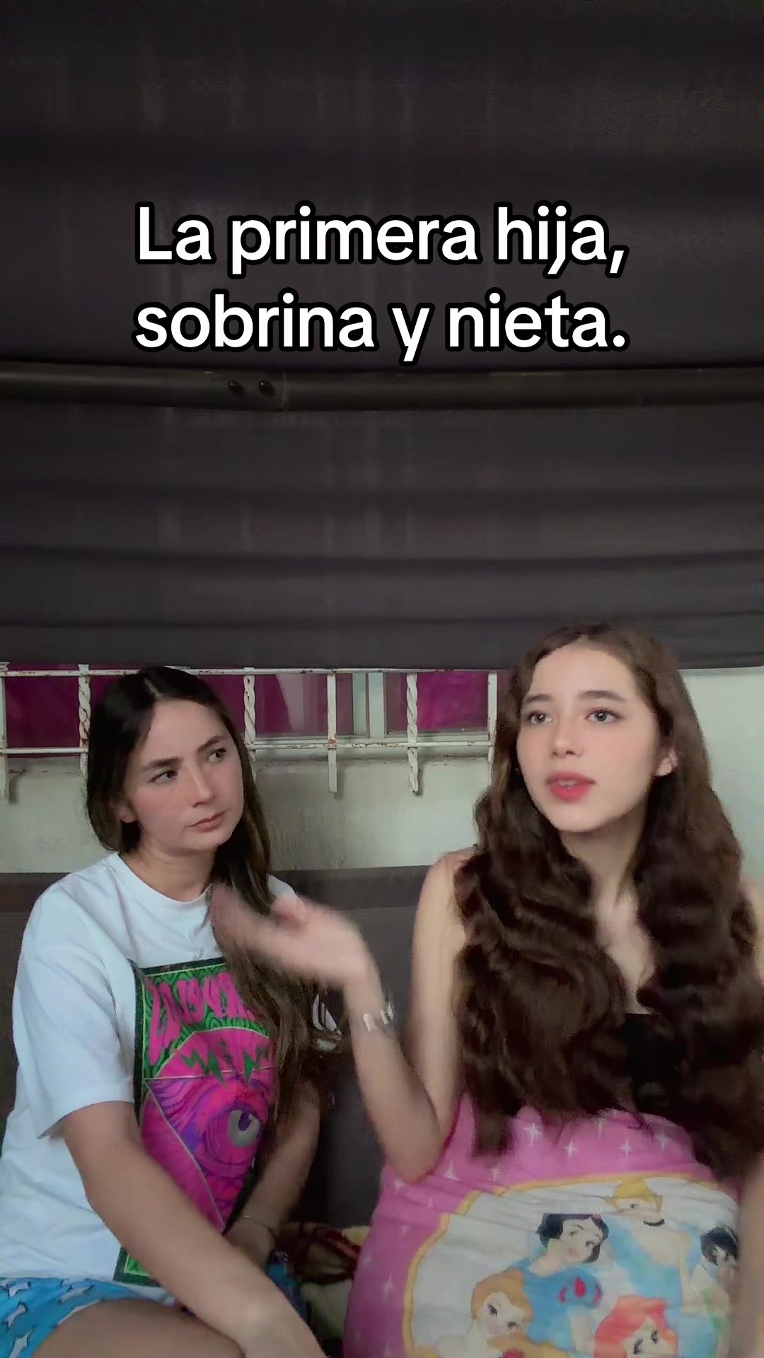 @🍀Anel🍀