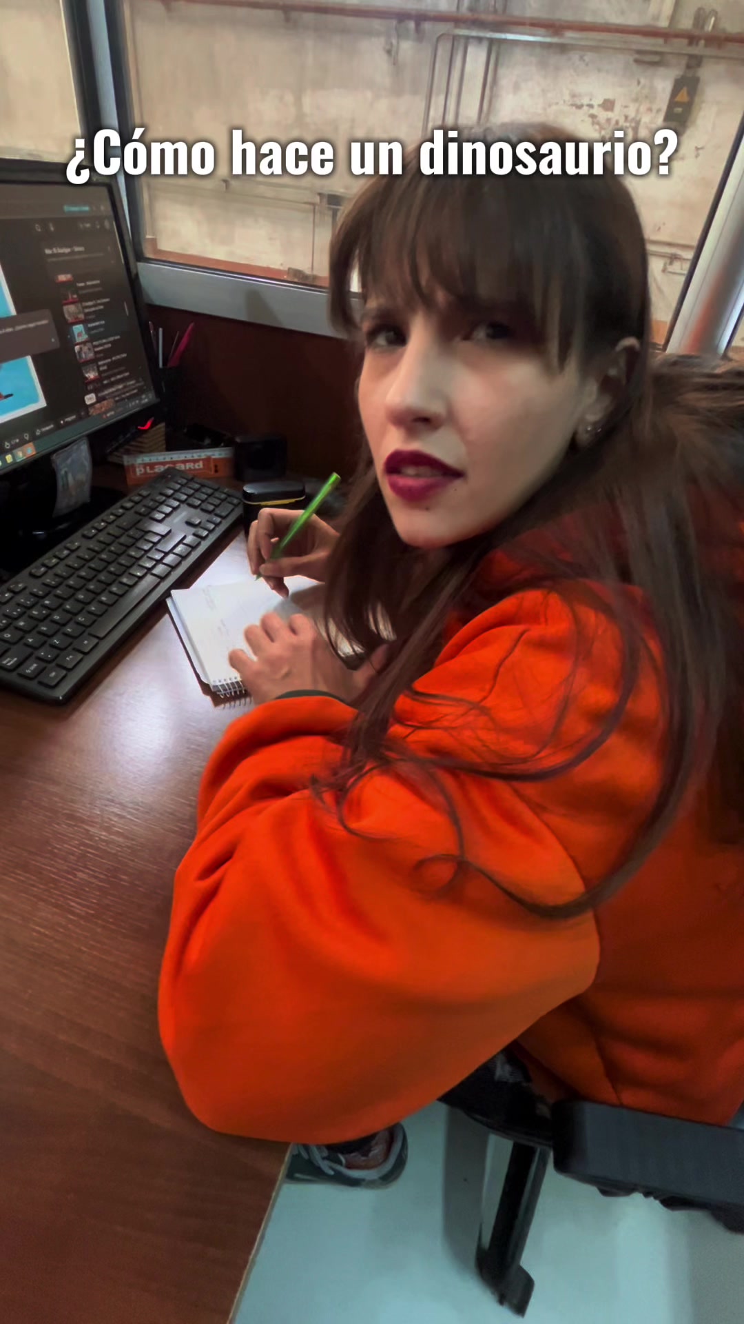@placarddany