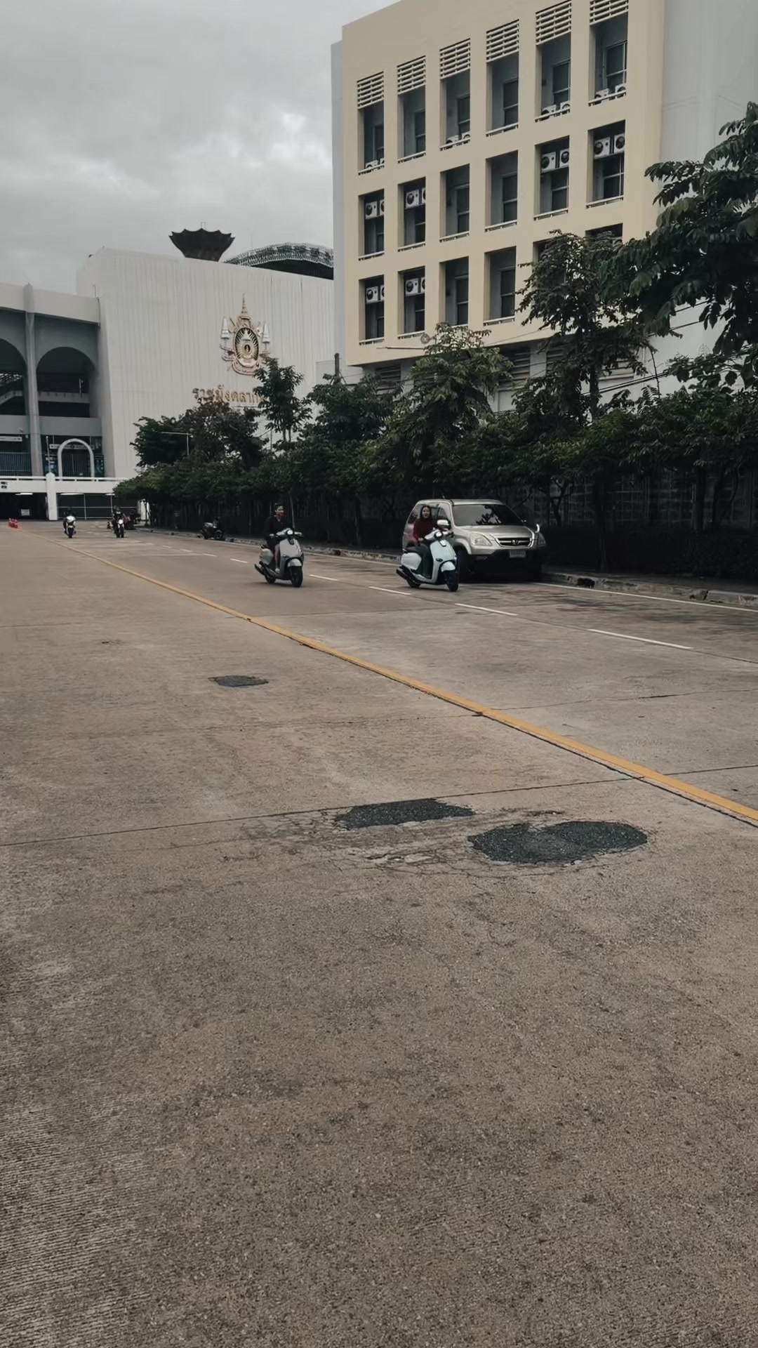 @{ซาร่า}🐰