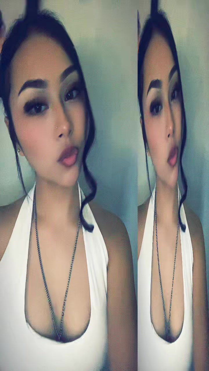 @yamibaee2