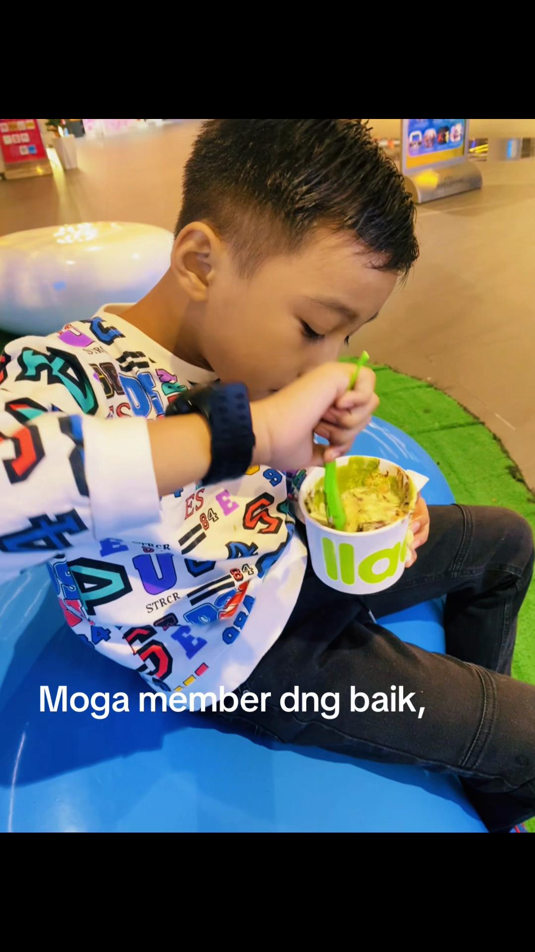 @Mohd Vira