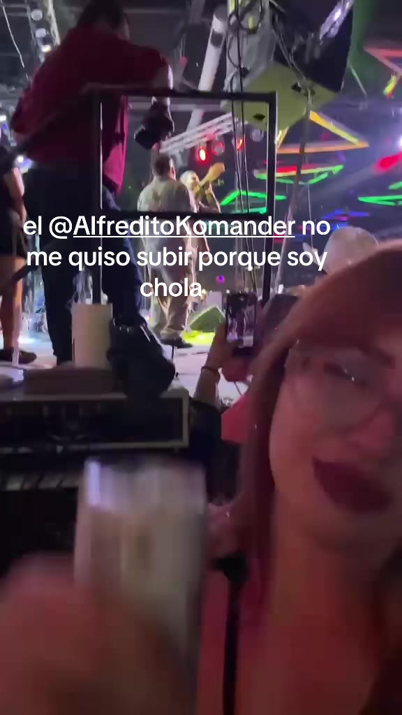 @Delyunderap