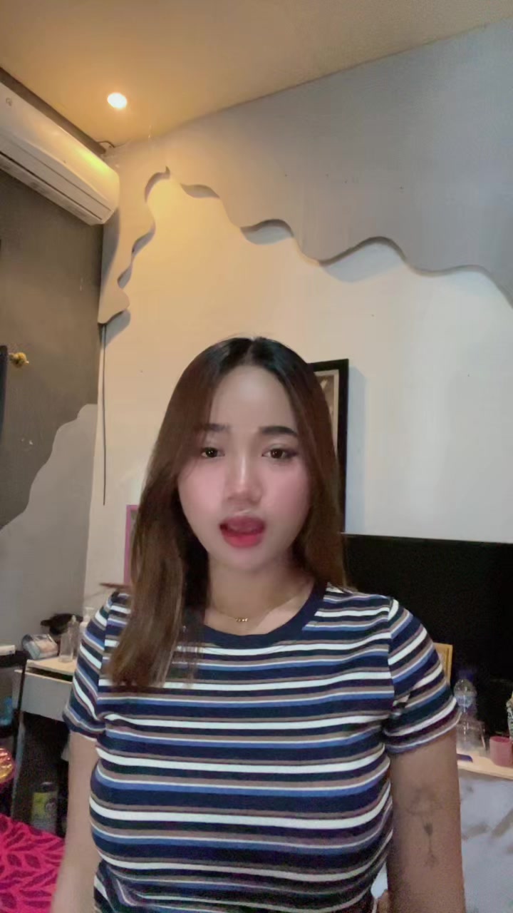 @Ita sari