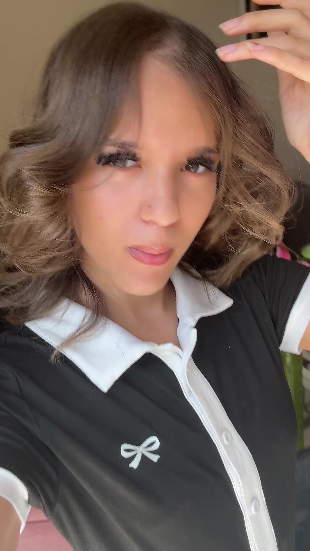 @labiondaflxz