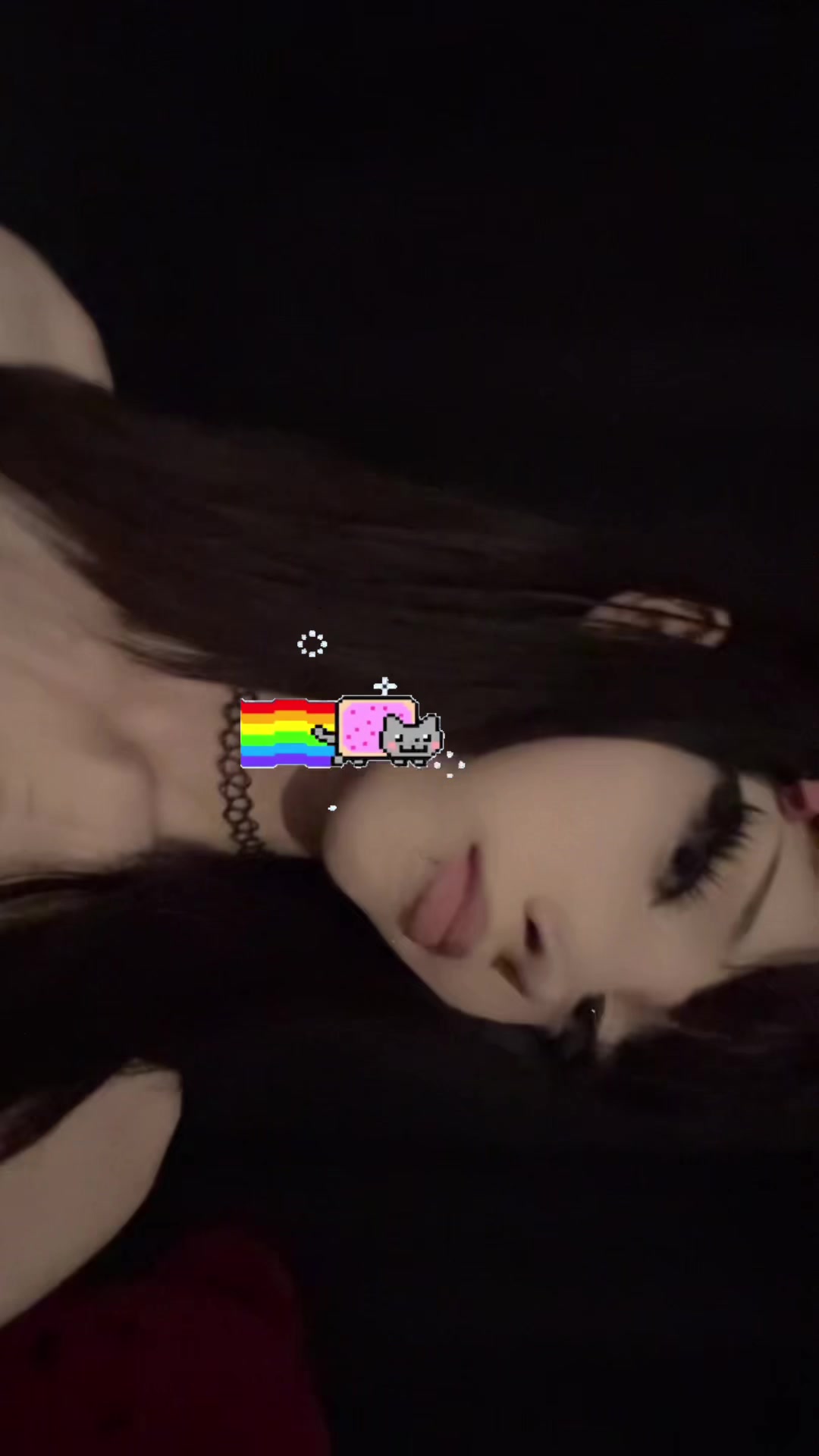 @ihateyoutiktok Die