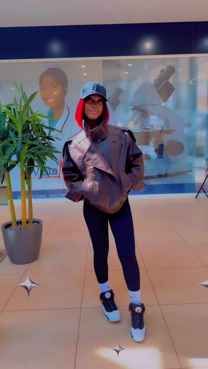 @l'ormuswamba0