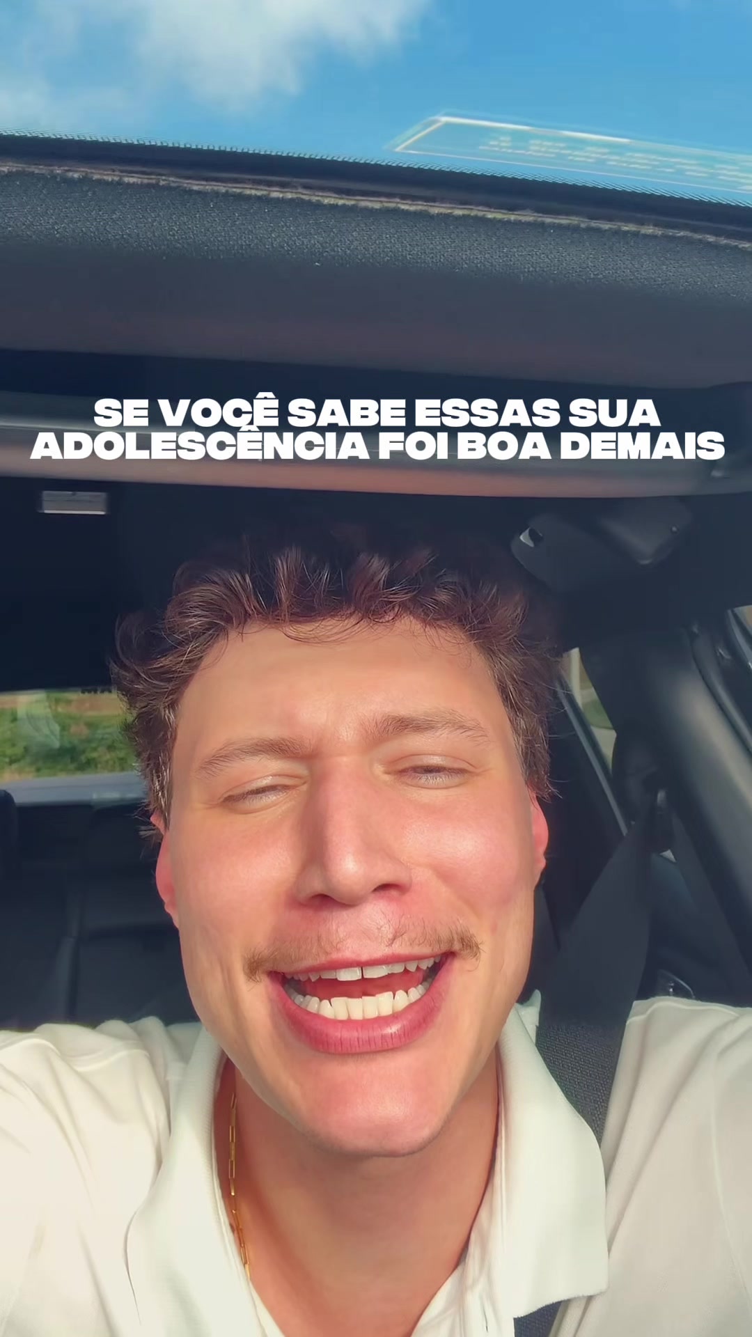 @Pedro Gois