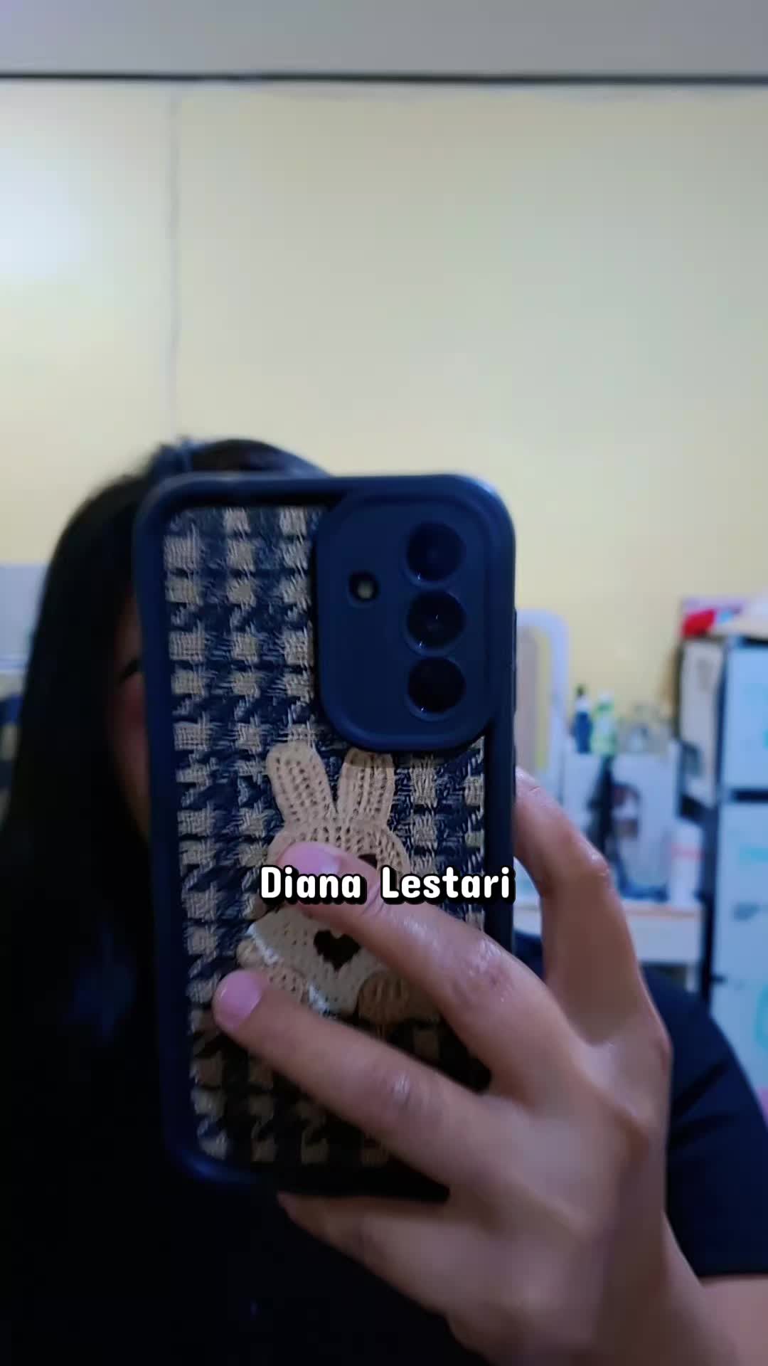 @Diana lestari