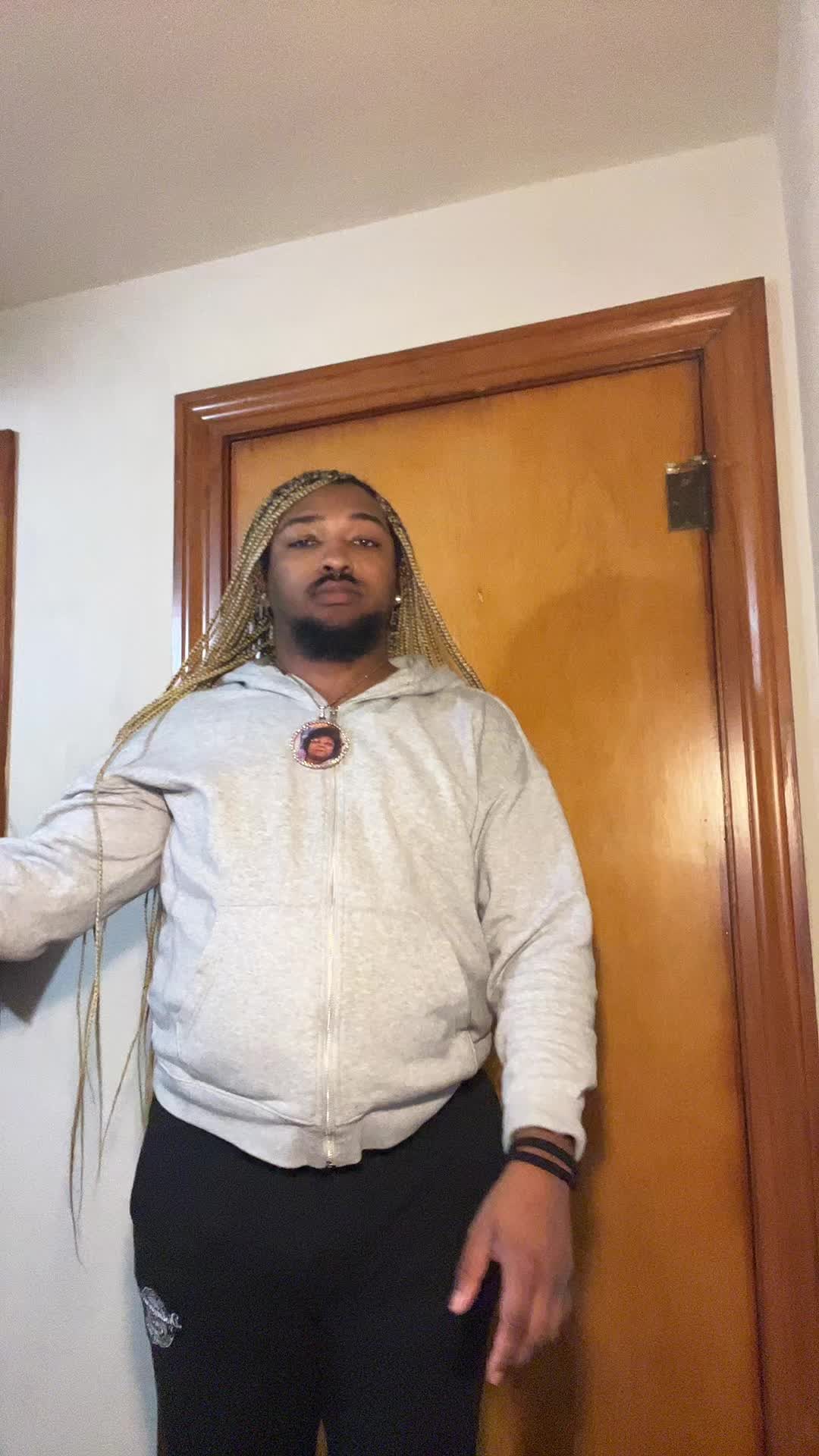 @DarealCityBoy