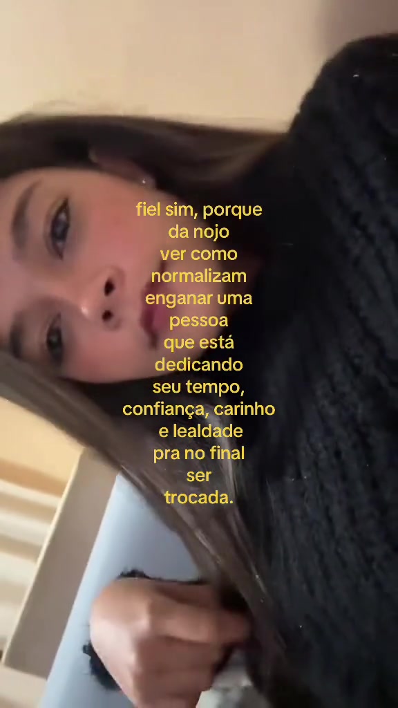 @isa_menezes09