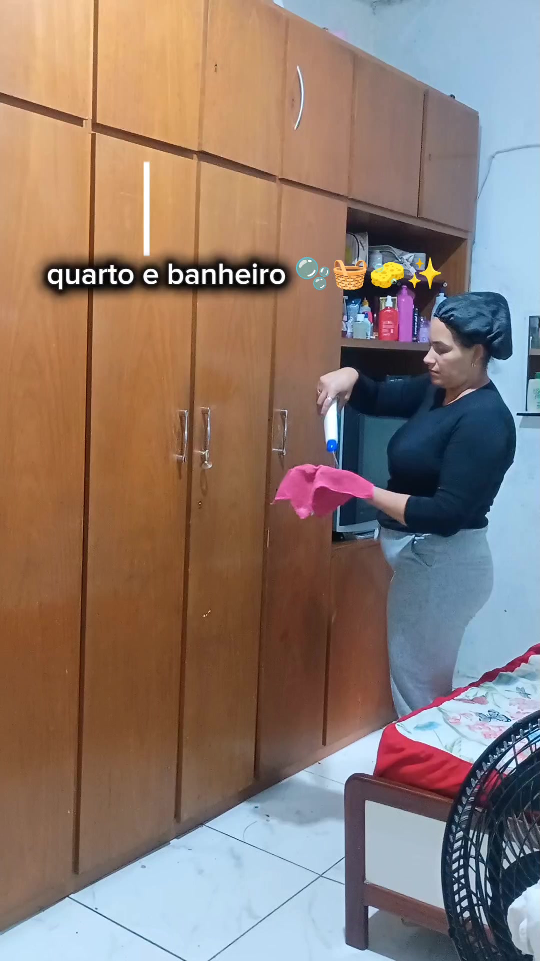 @Rose Silva 🤱🏻