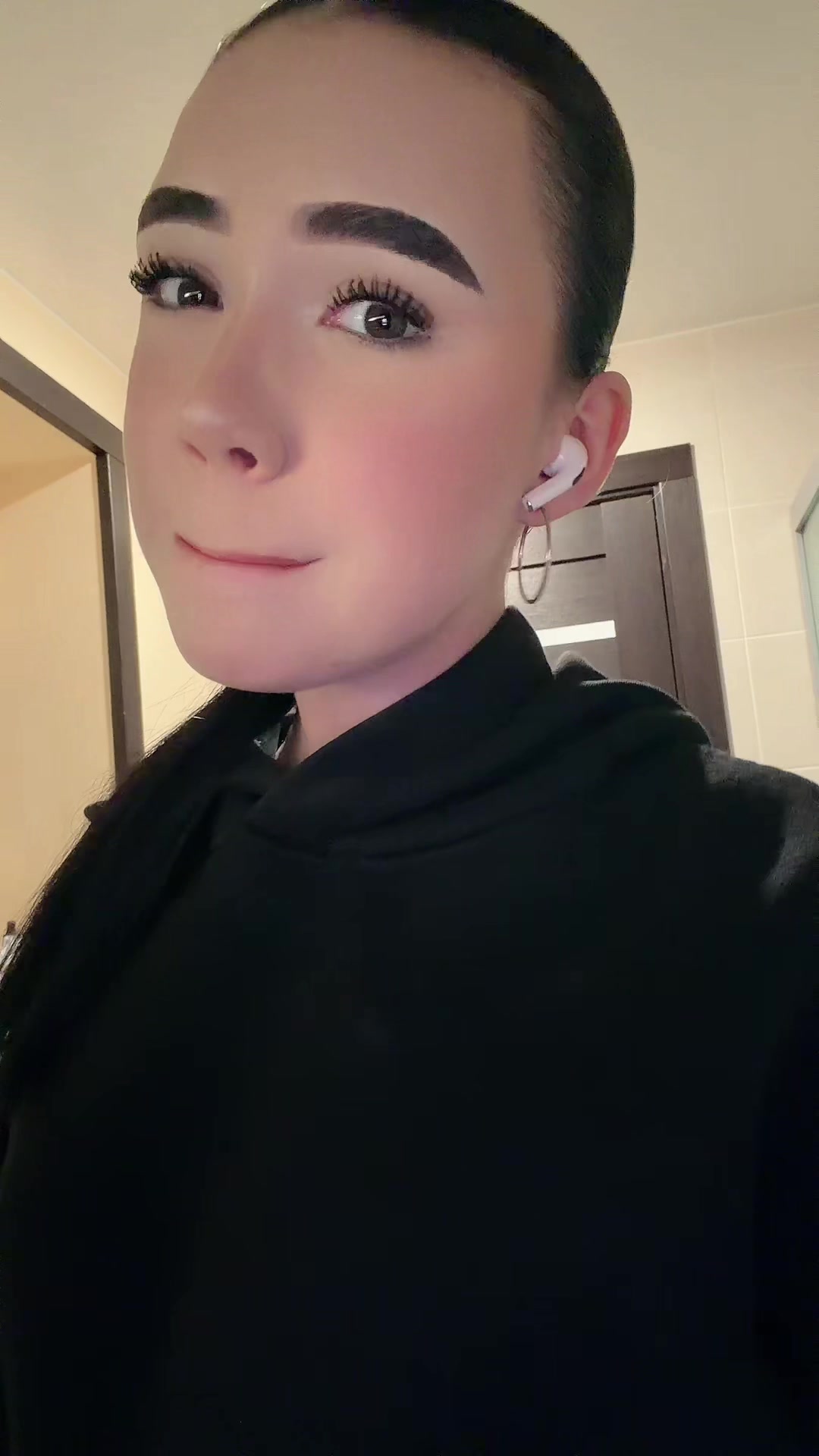 @алексеевна айс🧊